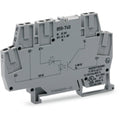 Wago - 859-740