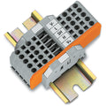 Wago - 810-901/000-001