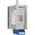 Wago - 787-875