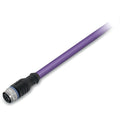 Wago - 756-1401