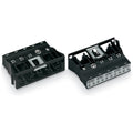 Wago - 770-705