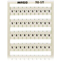 Wago - 793-577