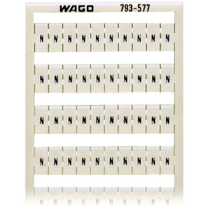 Wago - 793-577