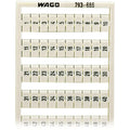 Wago - 793-666