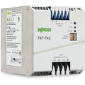 Wago - 787-742