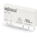 Wago - 857-151