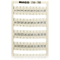 Wago - 209-766
