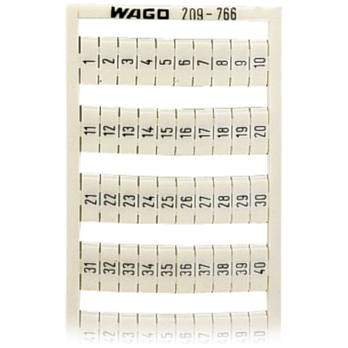 Wago - 209-766