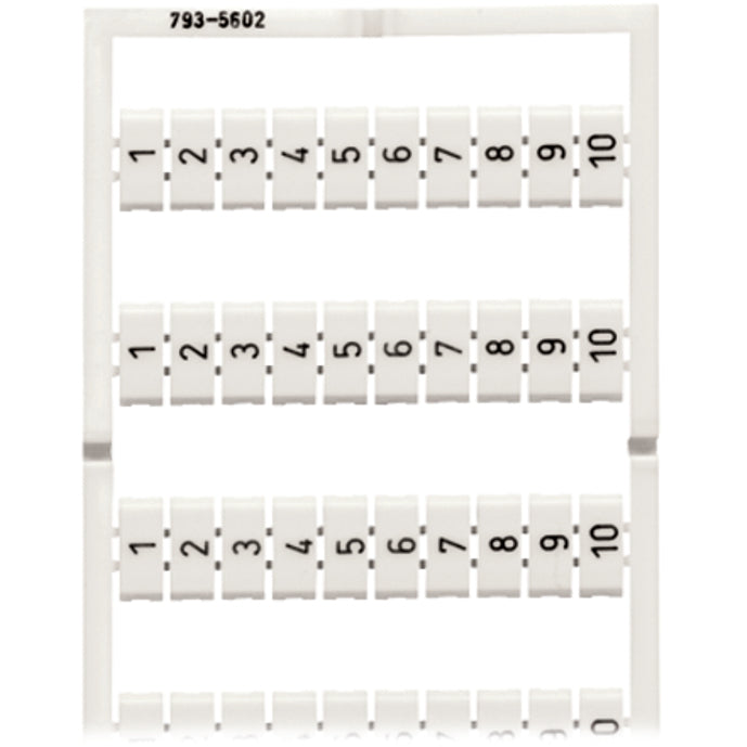 Wago - 793-5602