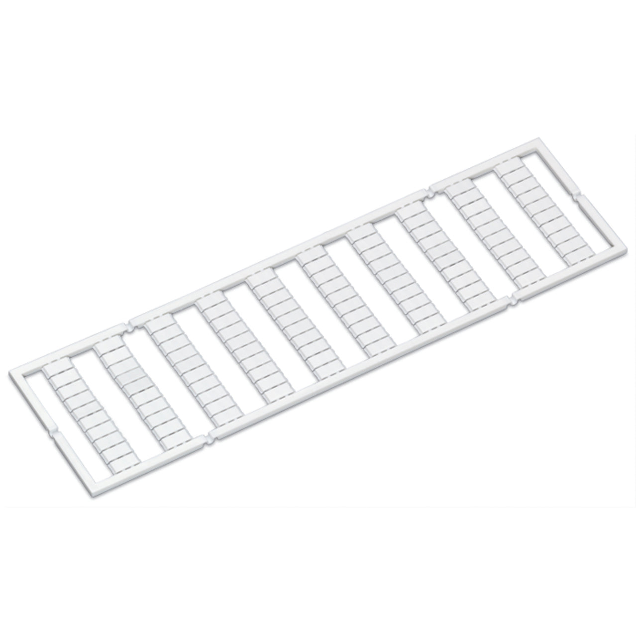 Wago - 793-654