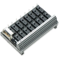 Wago - 704-5014