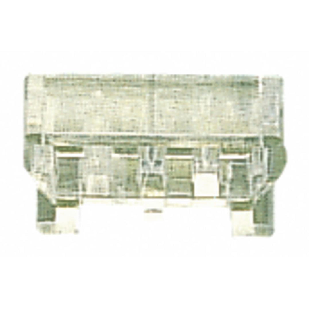 Wago - 209-125