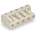 Wago - 722-837