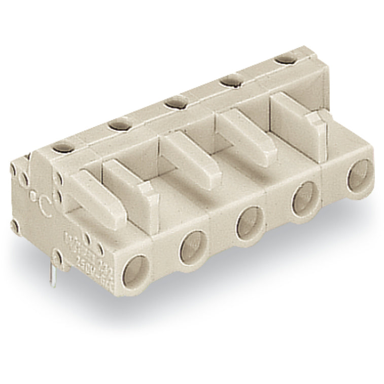 Wago - 722-837