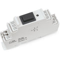 Wago - 789-804