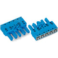 Wago - 770-1105