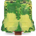 Wago - 285-197
