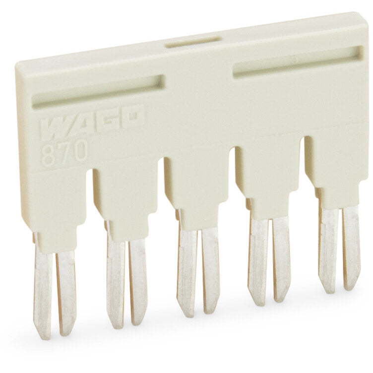 Wago - 870-405