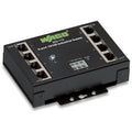 Wago - 852-112