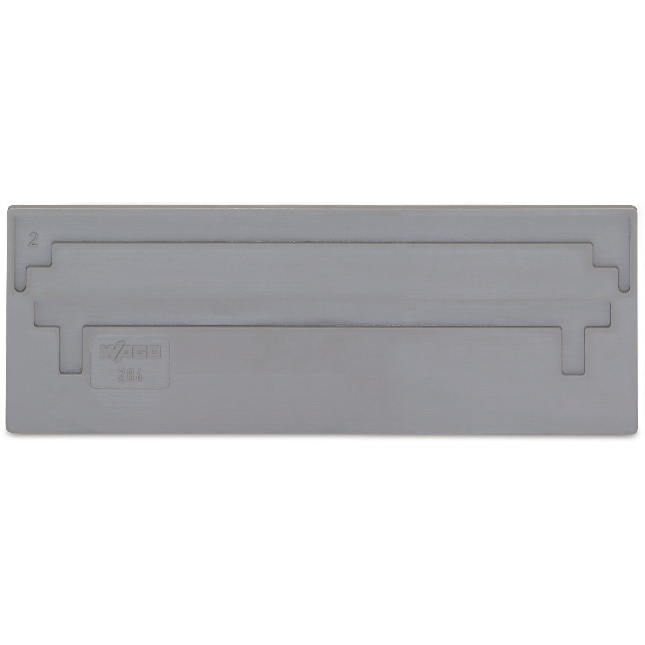 Wago - 284-309