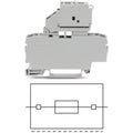 Wago - 2002-1611