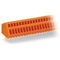 Wago - 233-409