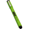 Wago - 210-110
