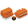 Wago - 2231-316