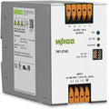 Wago - 787-2742