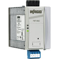 Wago - 787-842