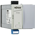 Wago - 787-844