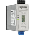 Wago - 787-850