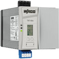 Wago - 787-854