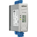 Wago - 787-860
