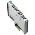 Wago - 750-431