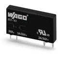 Wago - 857-165