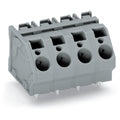 Wago - 745-1359