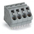 Wago - 745-504