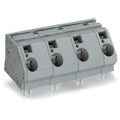 Wago - 745-655/006-000
