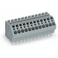 Wago - 745-105