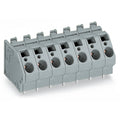 Wago - 745-352