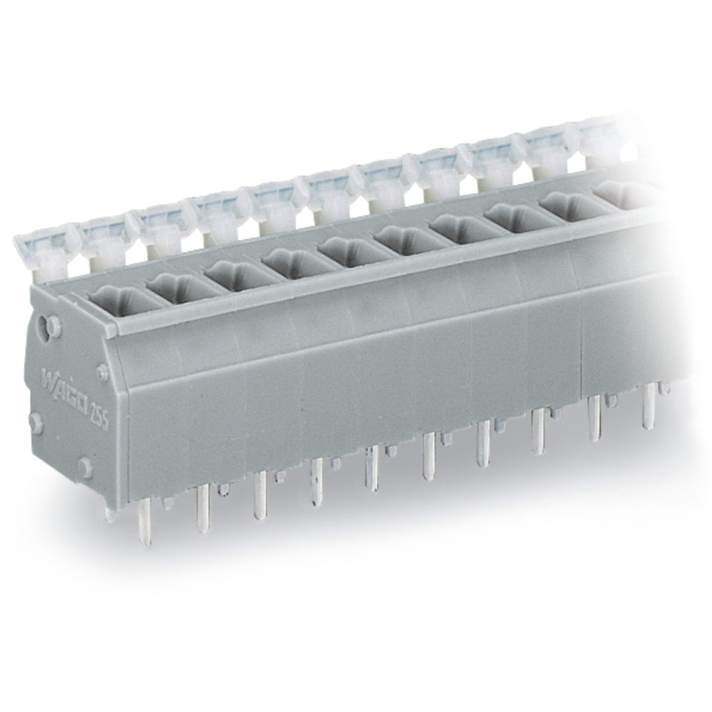 Wago - 255-410