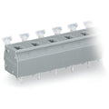 Wago - 255-602