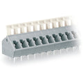 Wago - 256-410