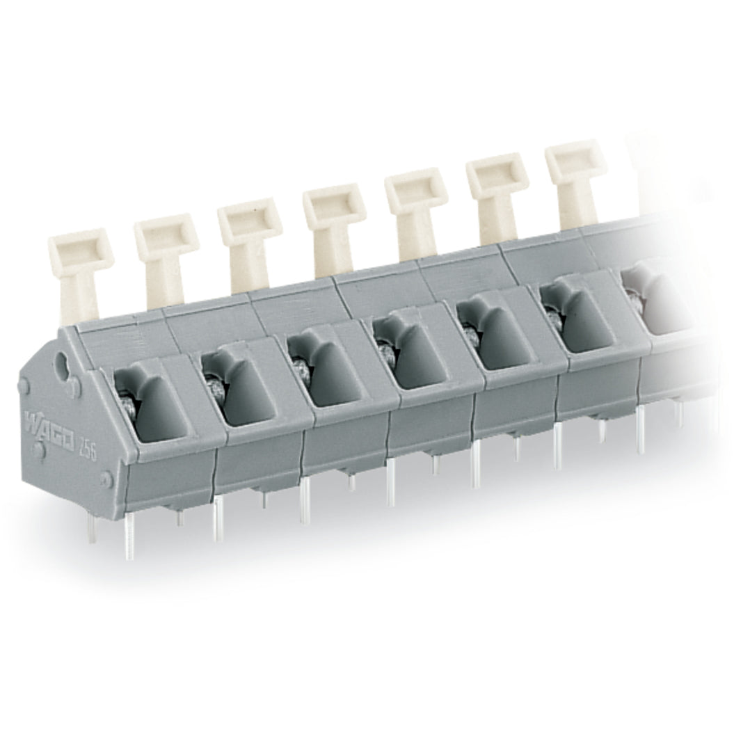 Wago - 256-502