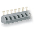 Wago - 256-516