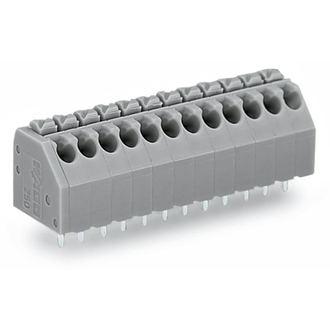 Wago - 250-108
