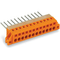 Wago - 731-167/048-000