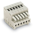 Wago - 733-104