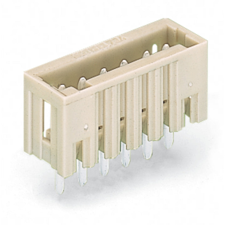 Wago - 734-150